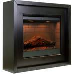     Dimplex  Bronx  DF 2608-EU, 