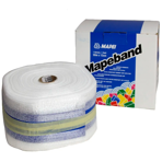  Mapei   Mapeband 12 ,  50 