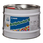 Mapei  ()    Antipluviol S 5 , 