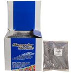  Mapei    Mapeglitter 201 silver (), 0,1 