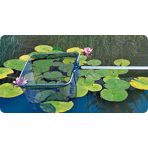     Profi Pond net, Oase 50078