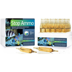     Prodibio STOP AMMO, 30  (  )