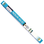    GLO Aqua Glo 15 46 ()