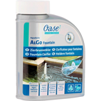 Oase    AquaActiv AlGo Fontain 500 