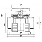      Effast .25