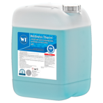 Wellness Therm pH- 5 