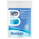     Bestway 150 ,  