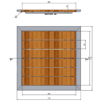    c   Pluvium, 1 ,  2,2 ,  