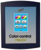 ()   () Color-Control