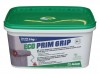 Mapei  ECO Prim