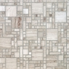    ORRO Mosaic STONE