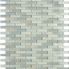    ORRO mosaic GLASS