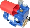       Unipump AUPS