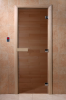    DoorWood () 60x180  