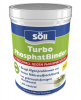 Soll     Turbo PhosphatBinder