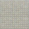    JNJ HG Mosaic 20x20, 327327 