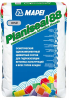 Mapei   Planiseal