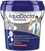 Aquadoctor    