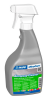  Mapei Ultracare Kerapoxy