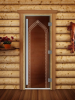    DoorWood () 70x210  ( )