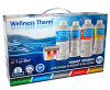 Wellness Therm    