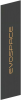   Evospace