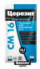 Ceresit Клей CM 16 Ceresit Клей CM 16