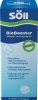 Soll     BioBooster