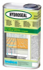 Index  HYDROSEAL